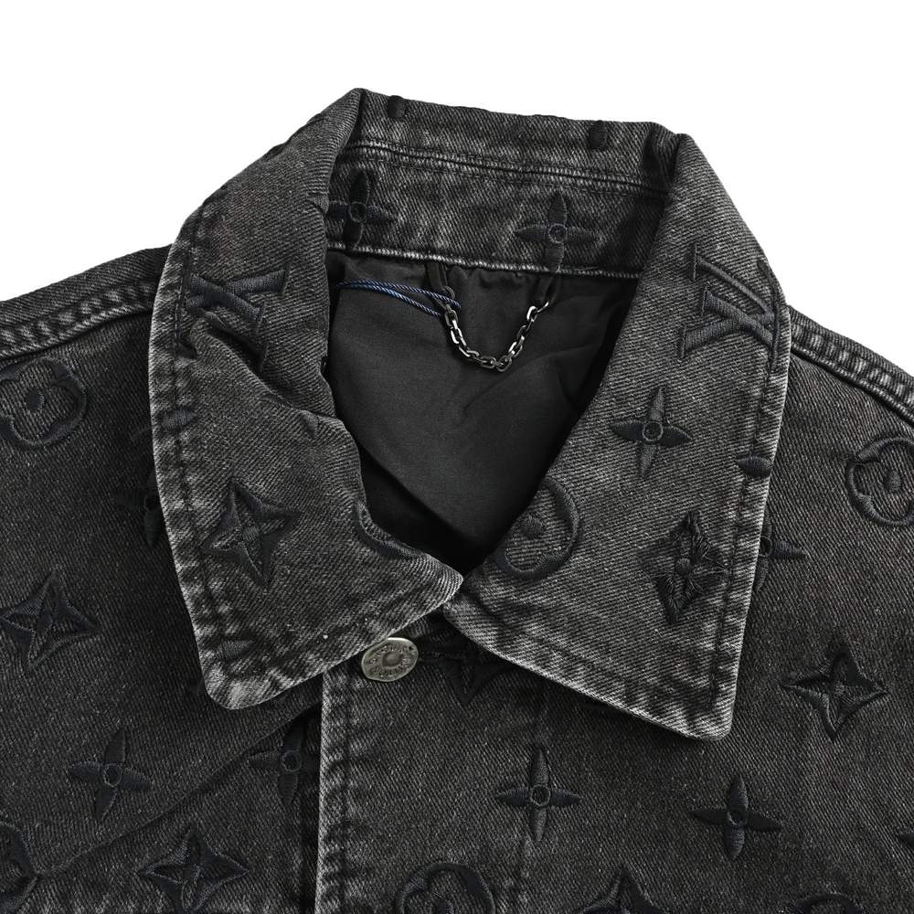 LV Jacket-208
