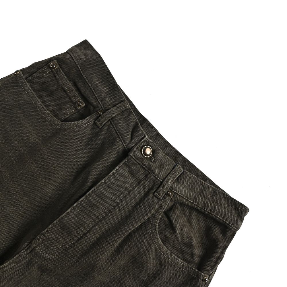 LV Pants-090