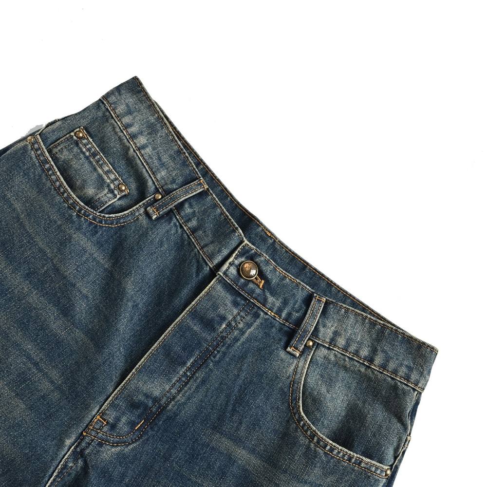 LV Pants-064