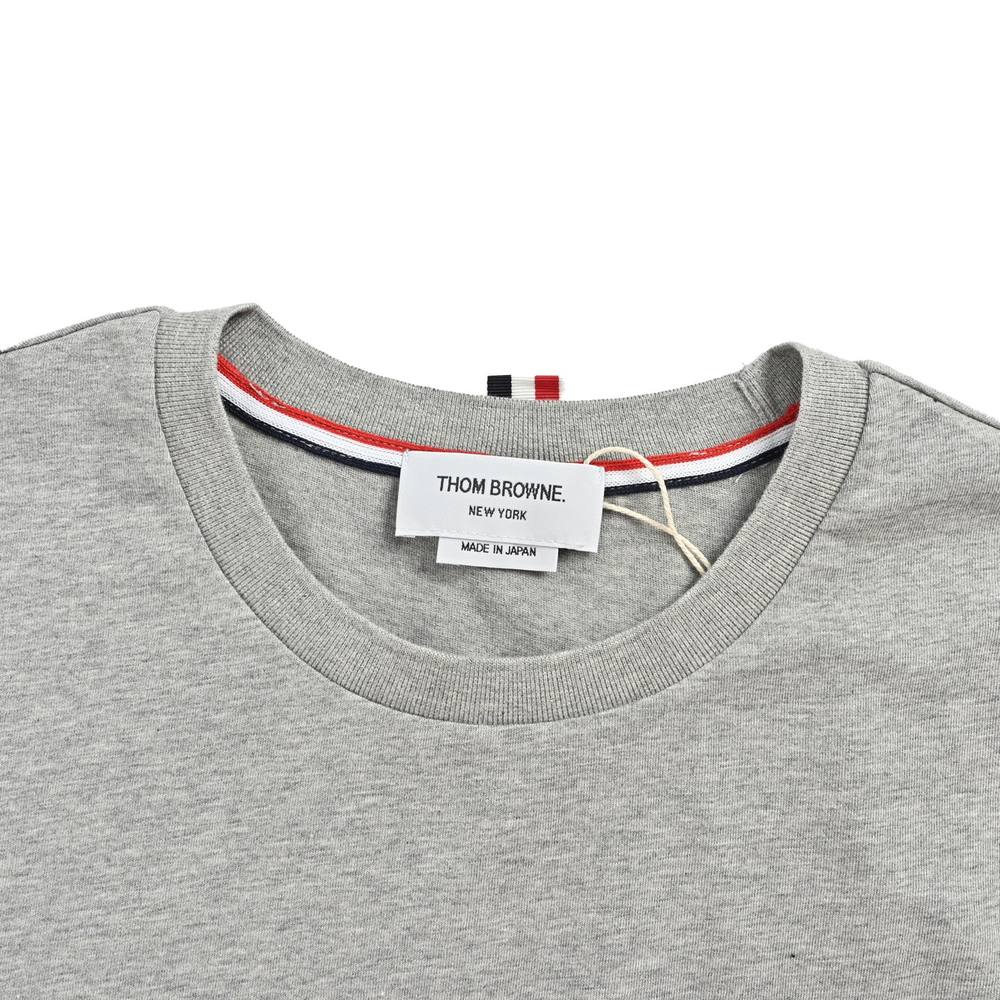 Thom Browne T-shirts-022