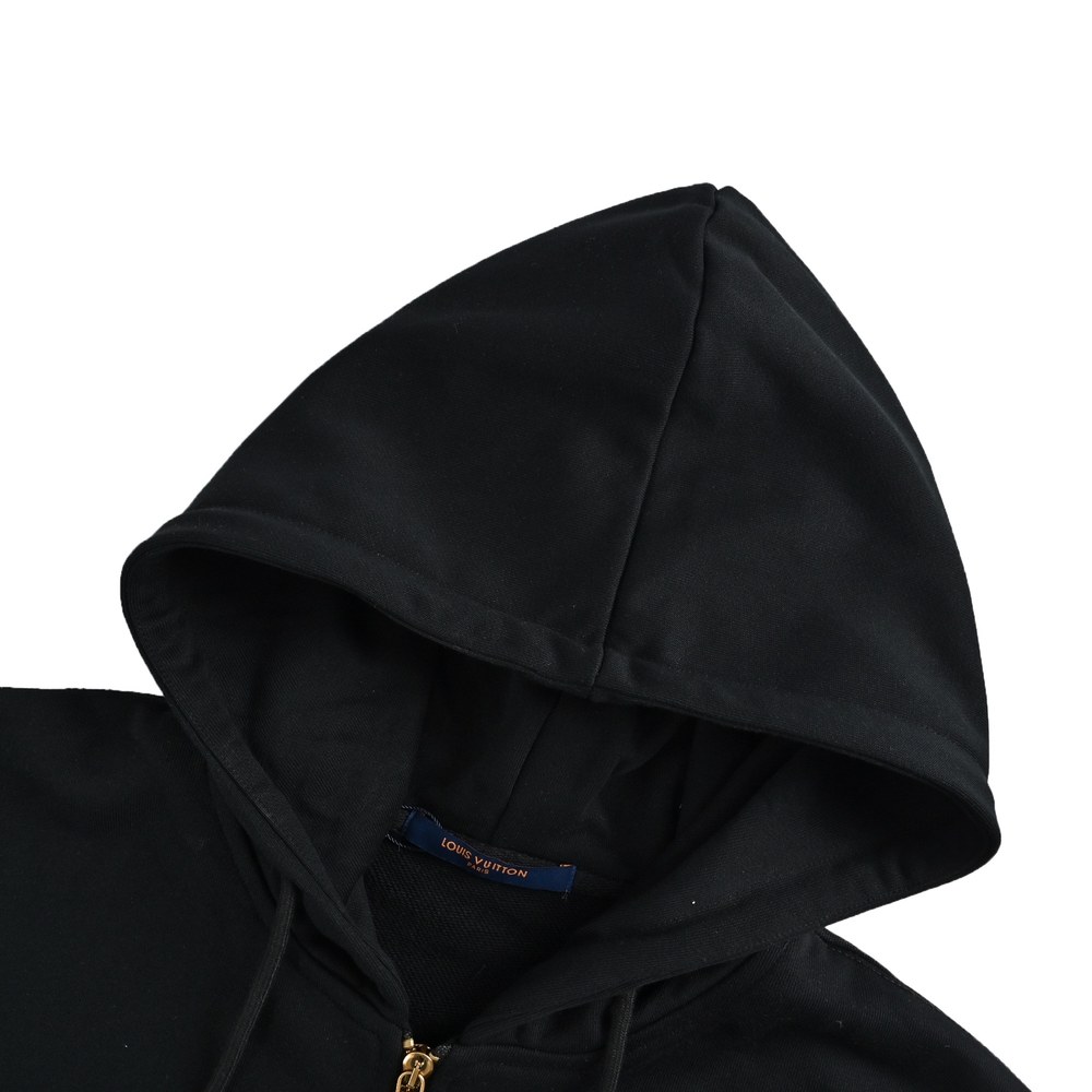 LV Jacket-185
