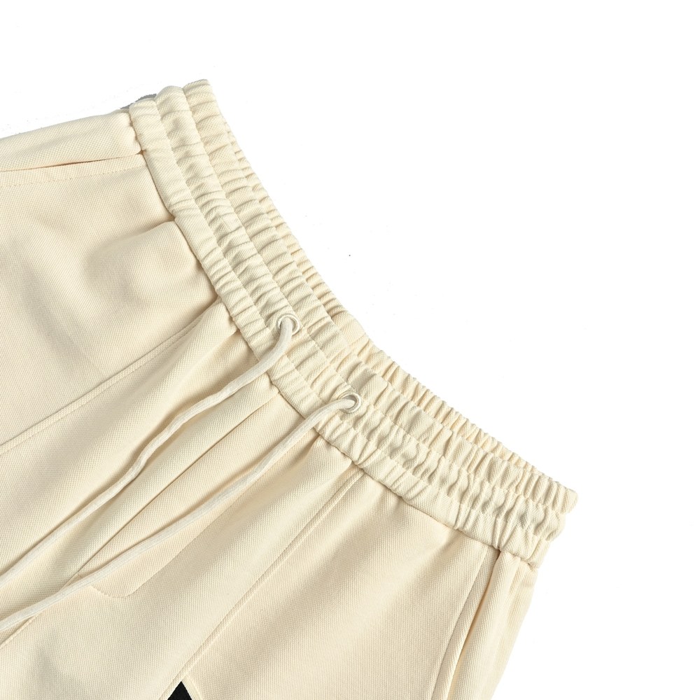 Moncler Shorts-097