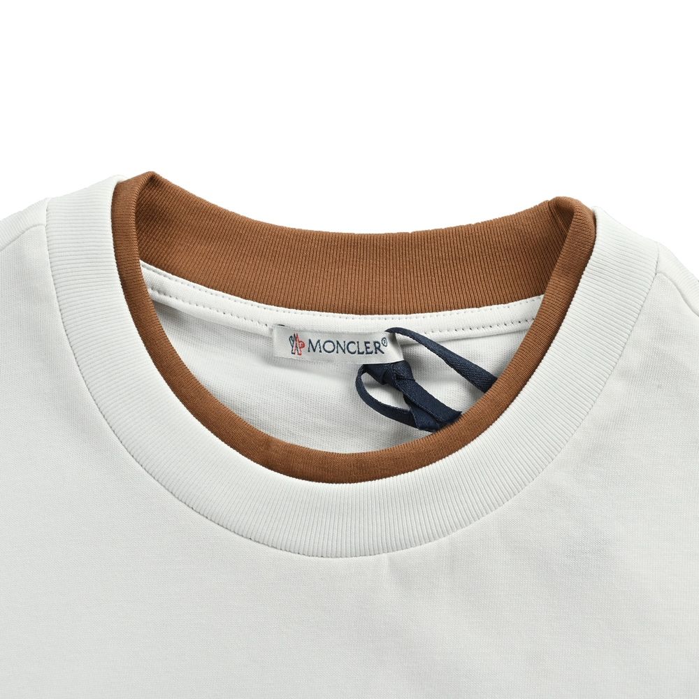 Moncler T-shirts-1035