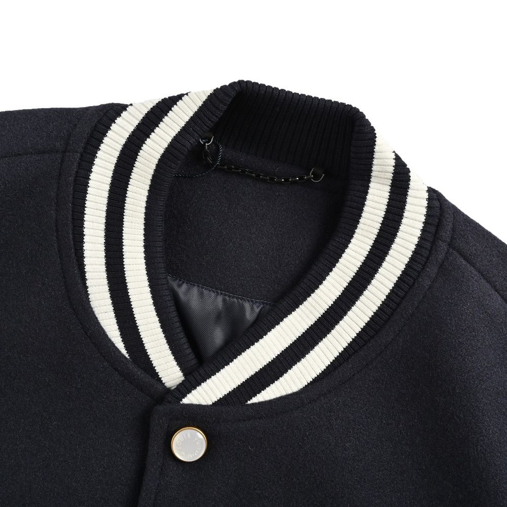 LV Jacket-281