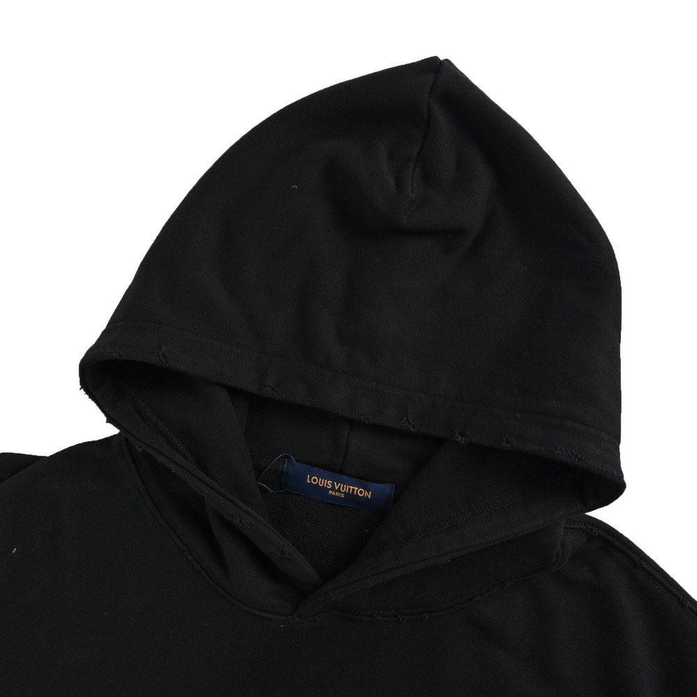 LV Hoody-121