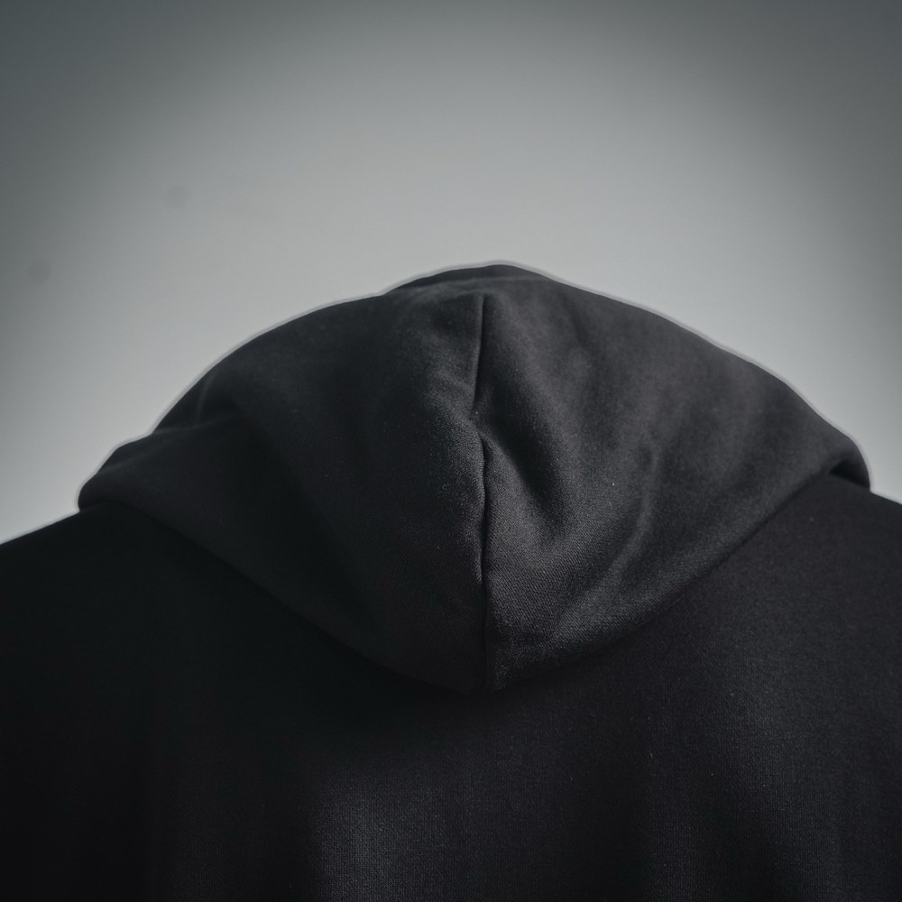 LV Hoody-086