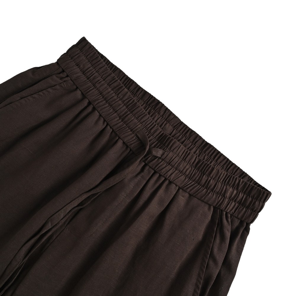 Prada Pants-040