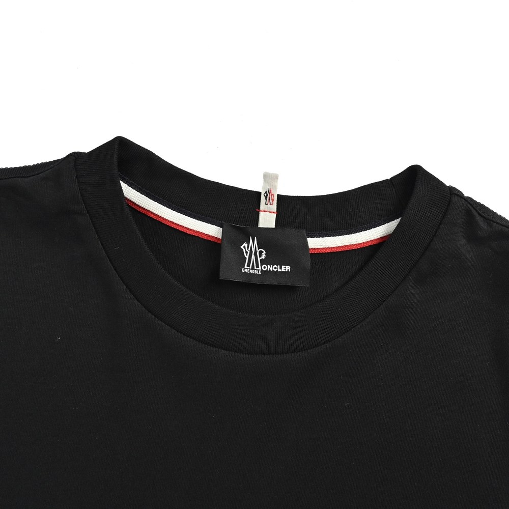 Moncler T-shirts-1138