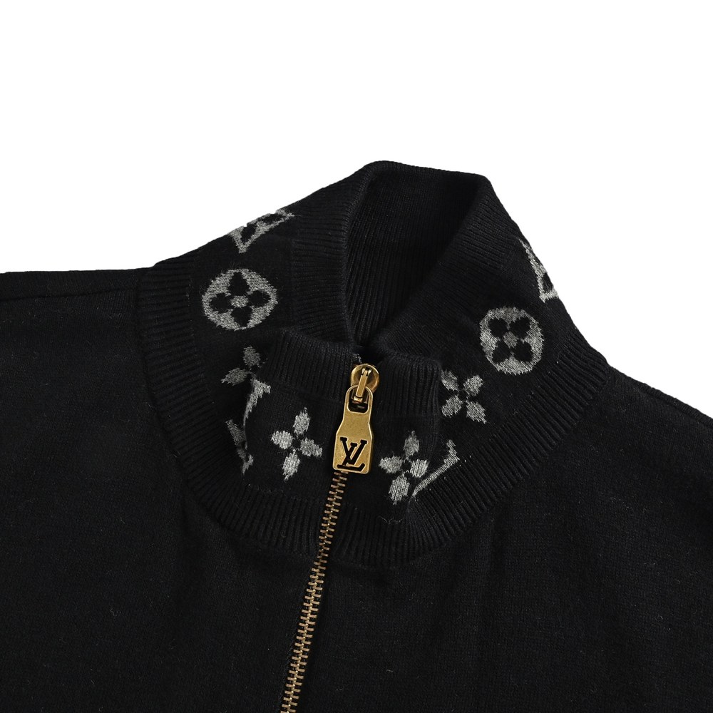 LV Jacket-275