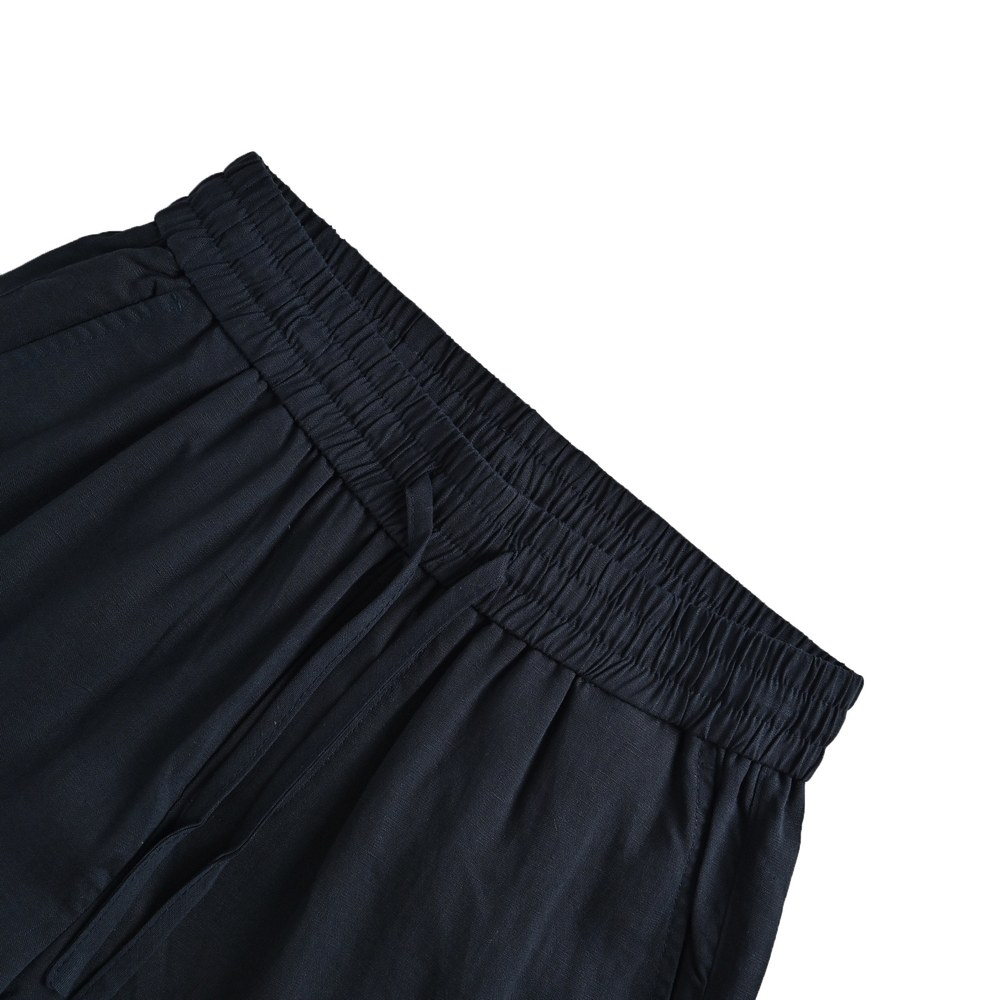 Prada Pants-039
