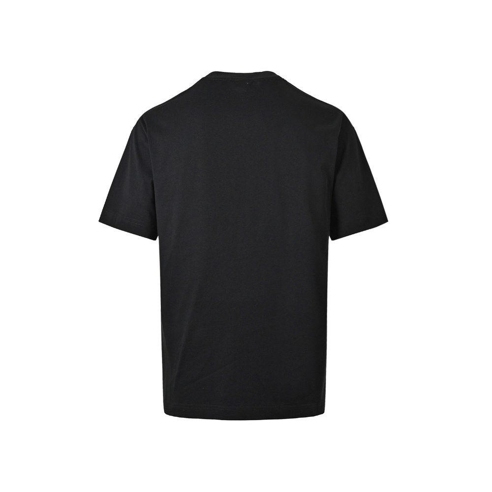 Prada T-shirts-640