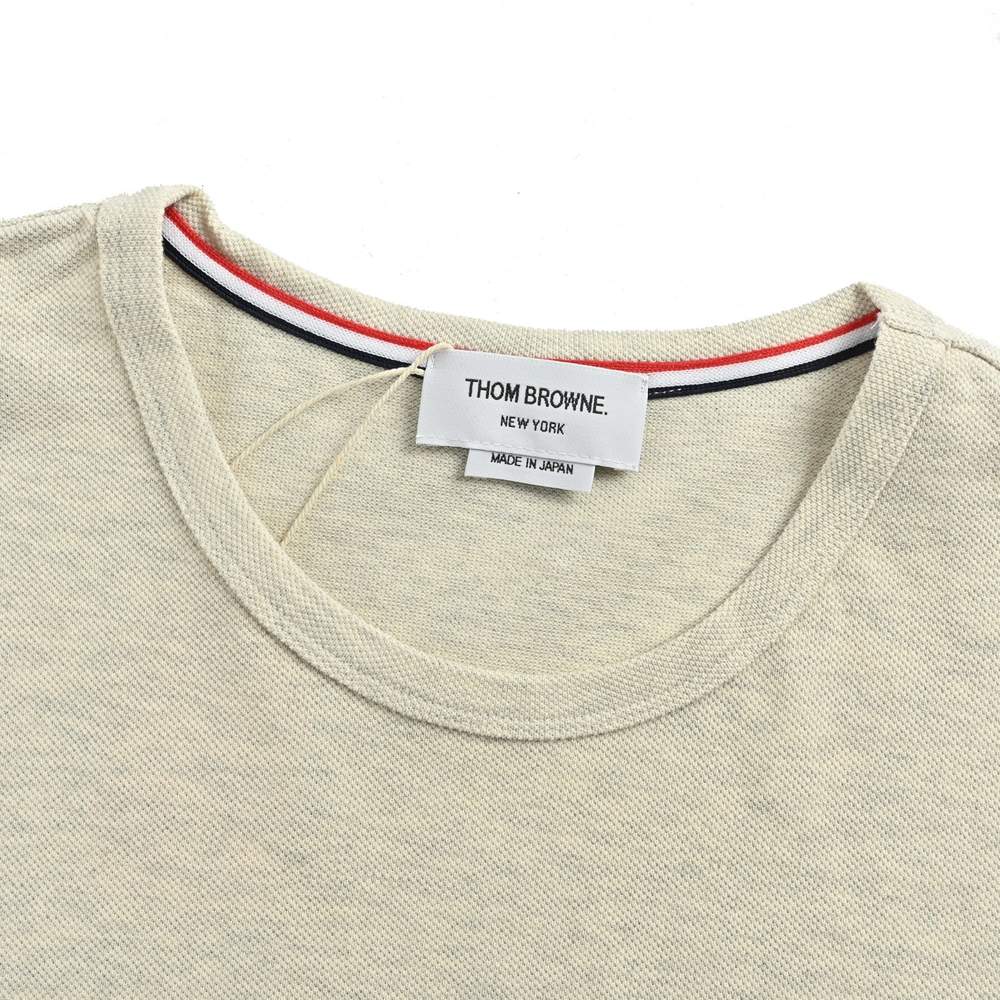 Thom Browne T-shirts-018