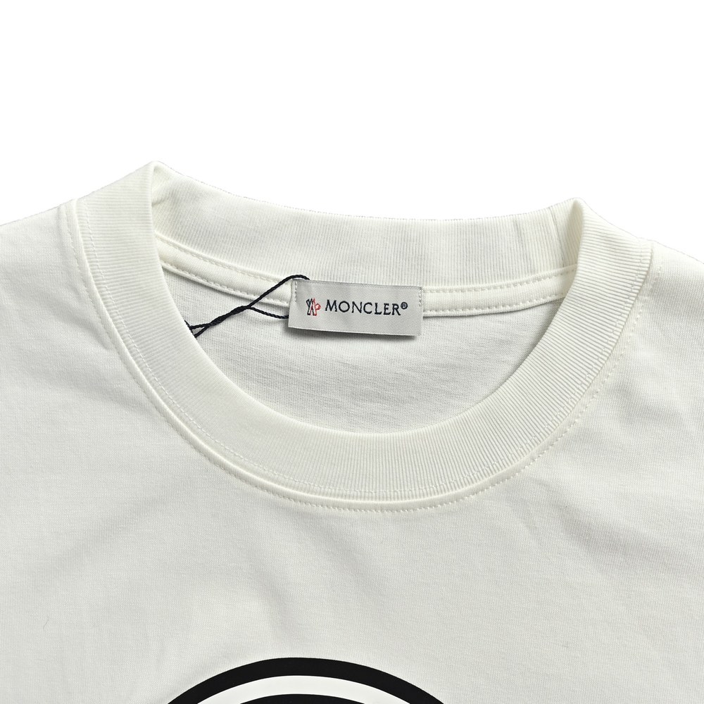 Moncler T-shirts-1087