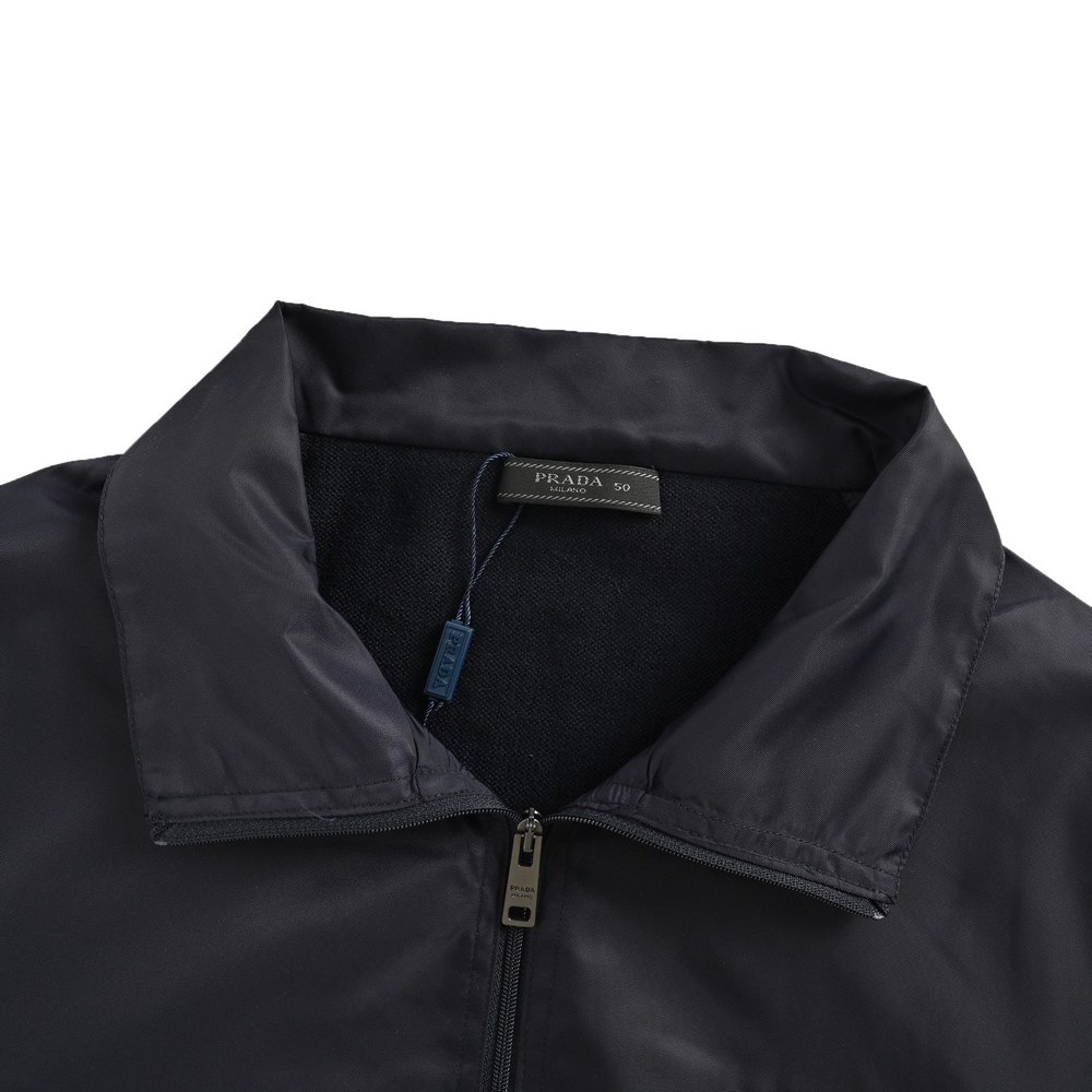 Prada Jacket-057