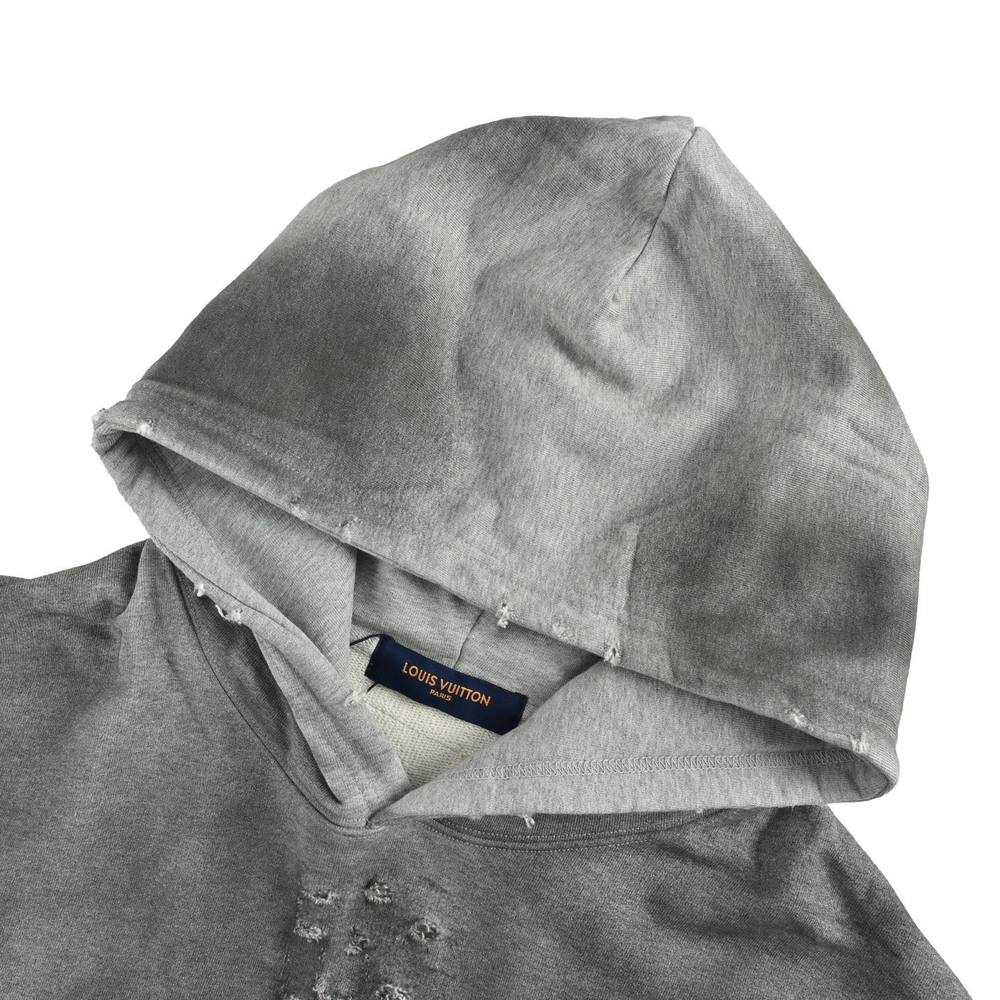 LV Hoody-106