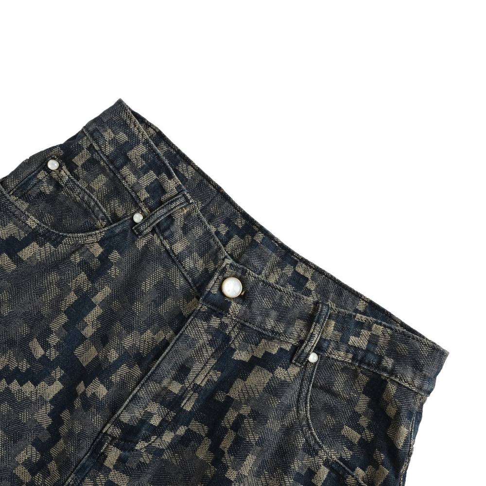 LV Shorts-394