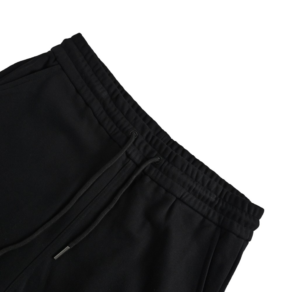 Prada Pants-034