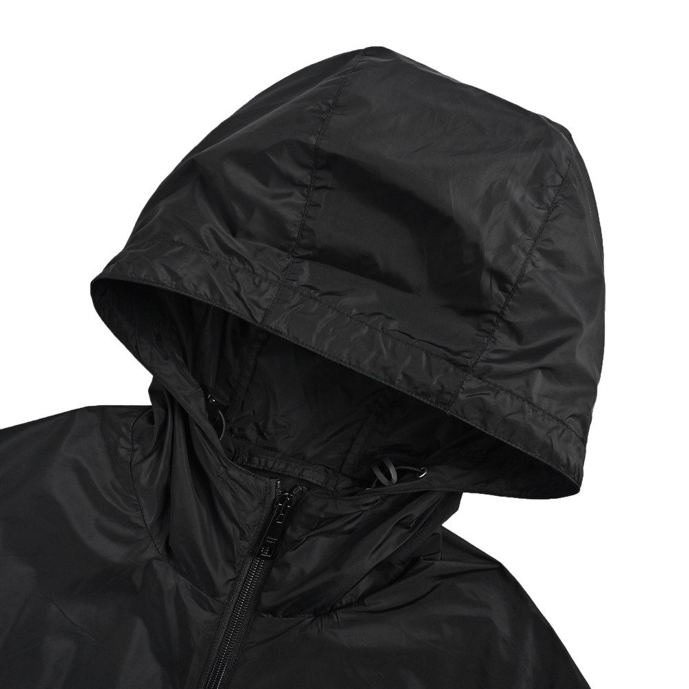 Prada Jacket-040