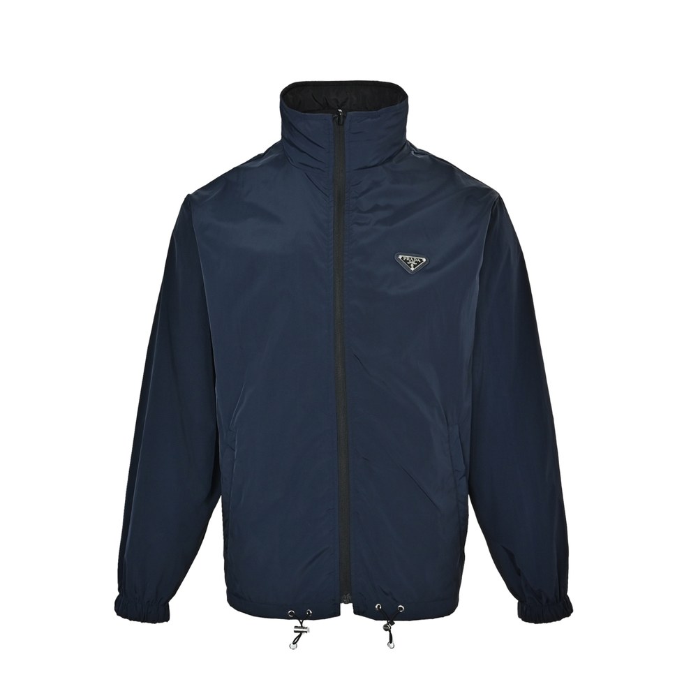 Prada Jacket-059