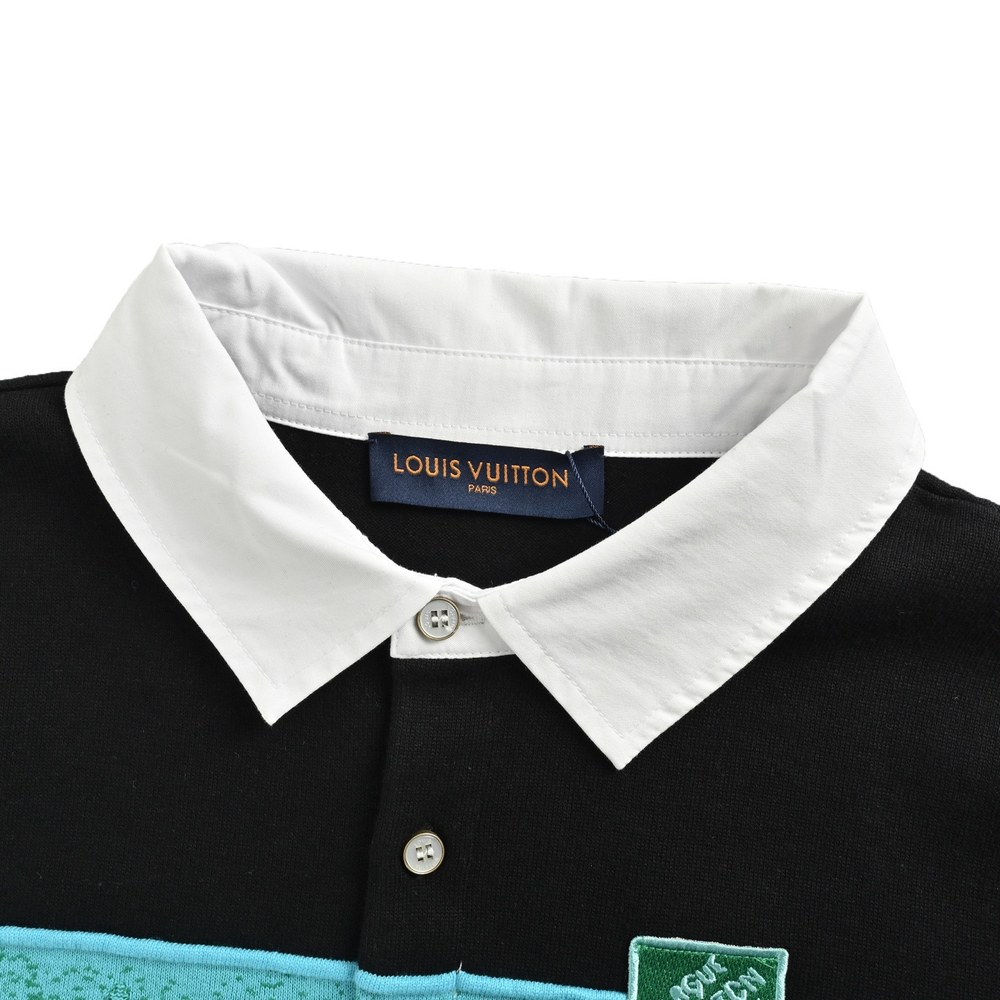 LV Polo-046