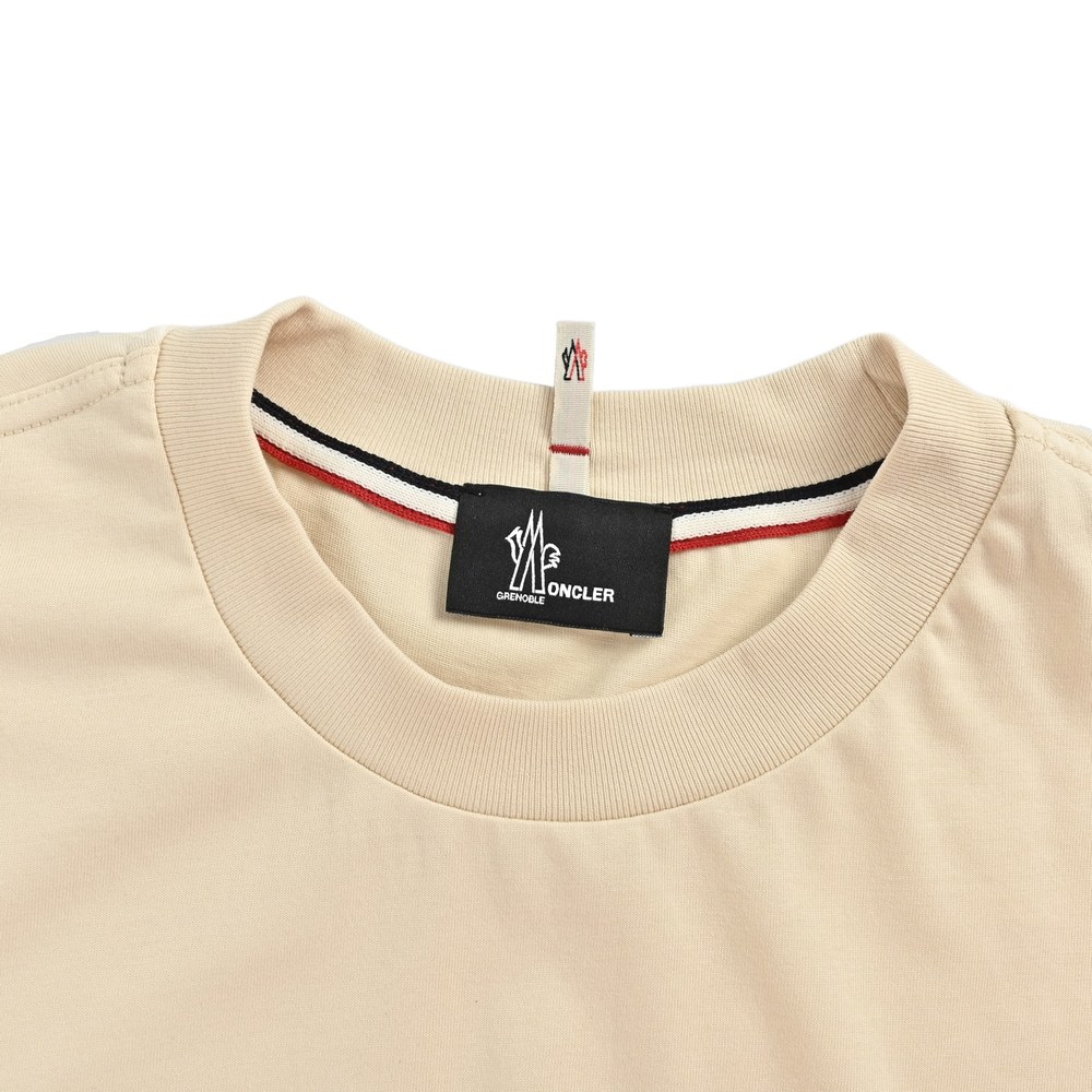 Moncler T-shirts-1134