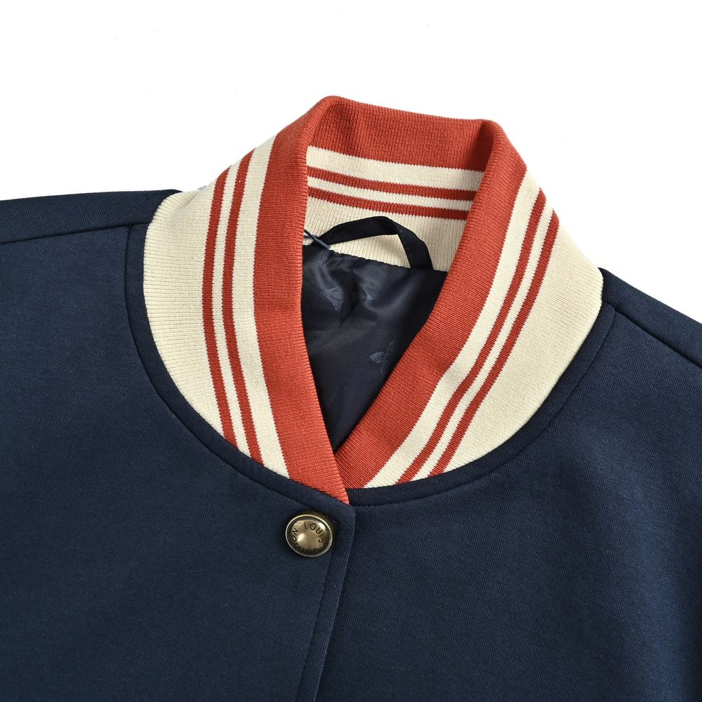 LV Jacket-217