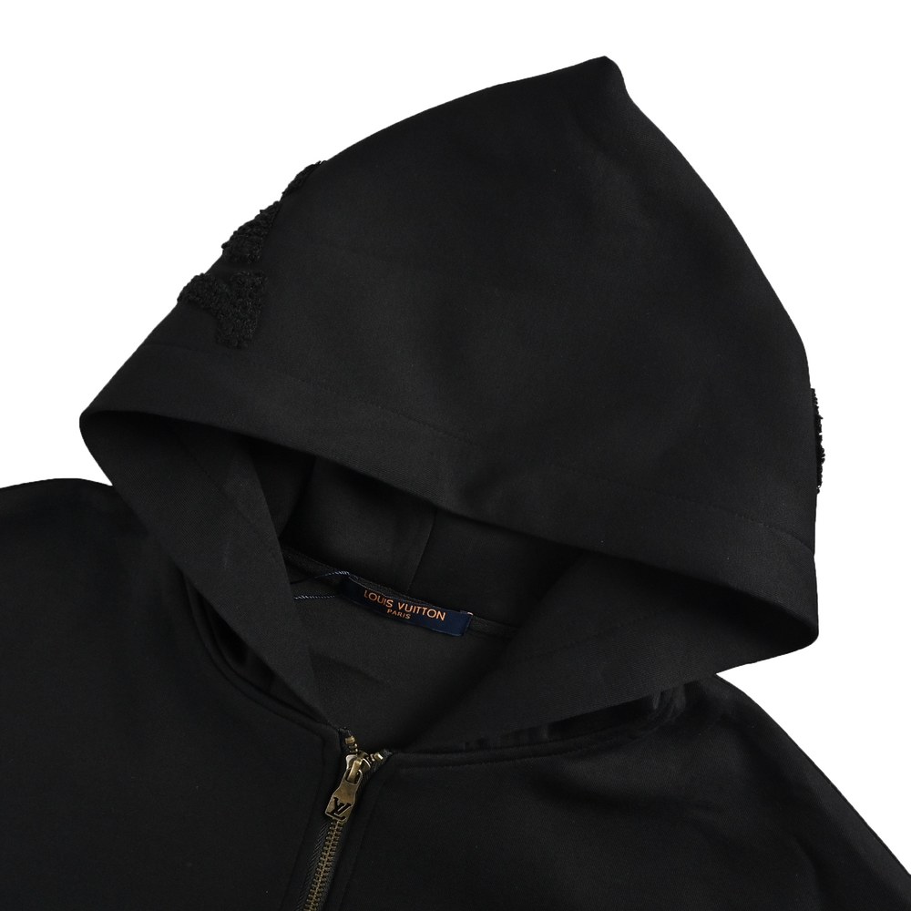 LV Hoody-118