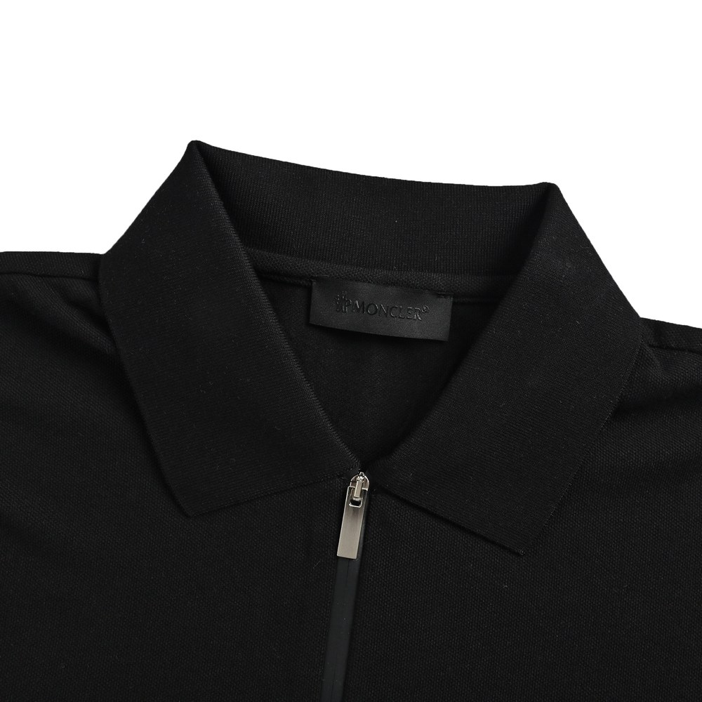 Moncler Polo-122