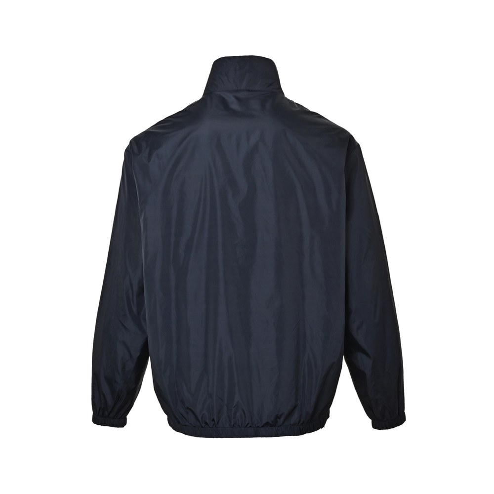 Prada Jacket-068
