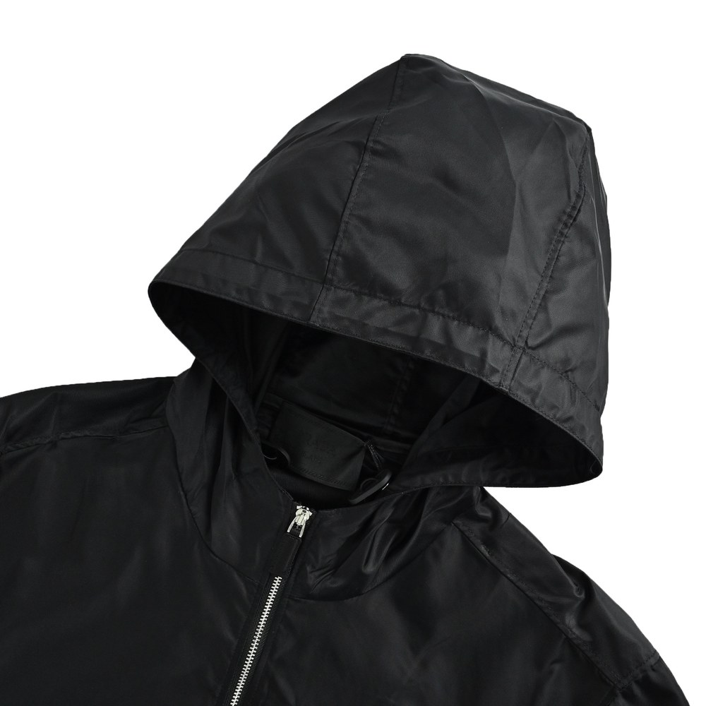 Prada Jacket-060