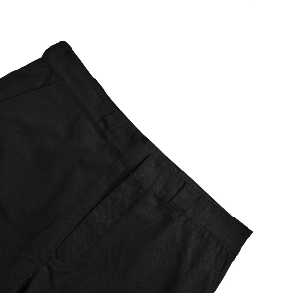 LV Pants-060