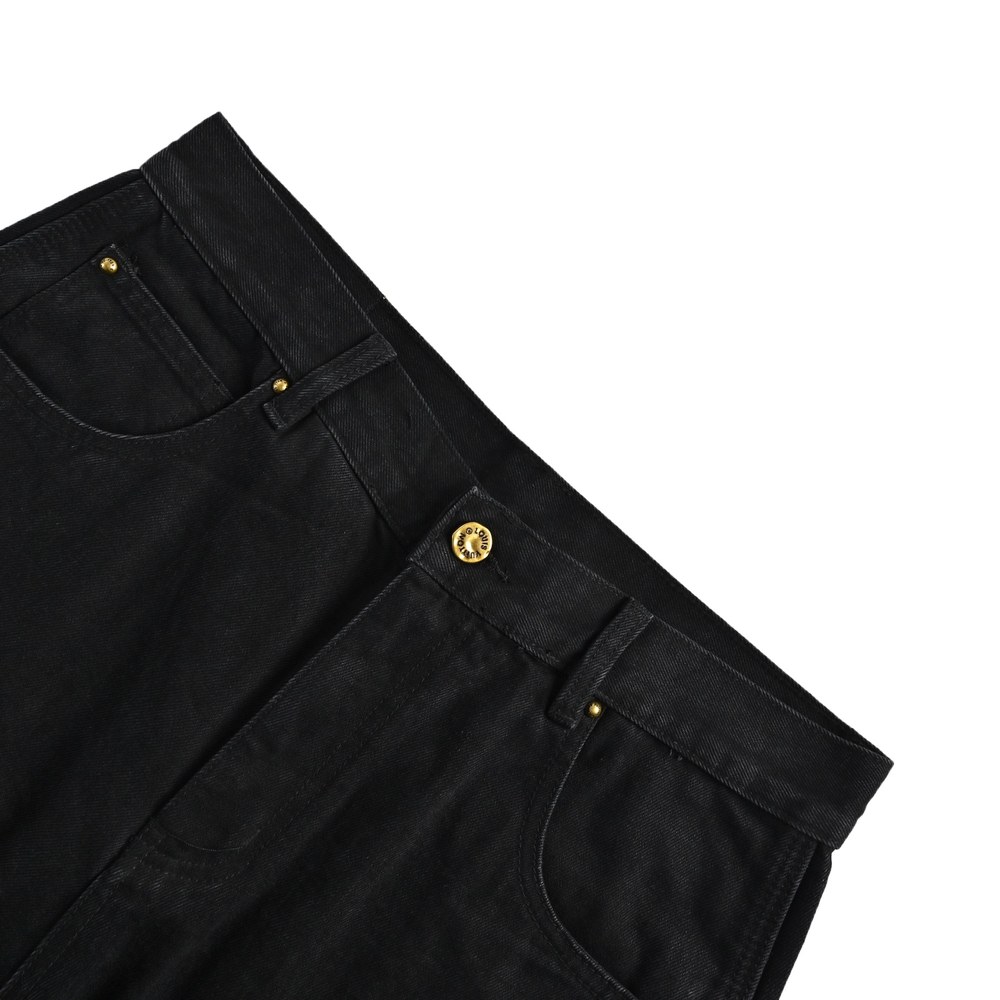 LV Shorts-402