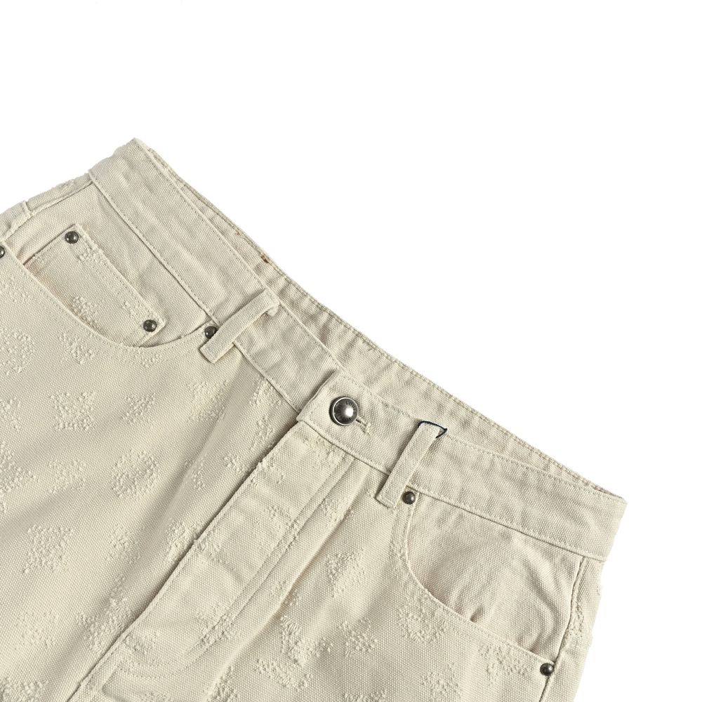 LV Pants-061