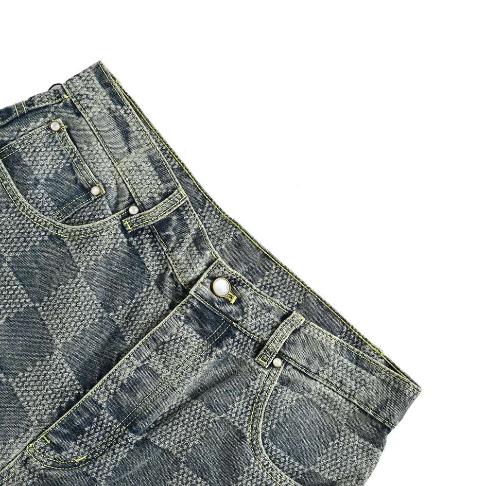 LV Shorts-403