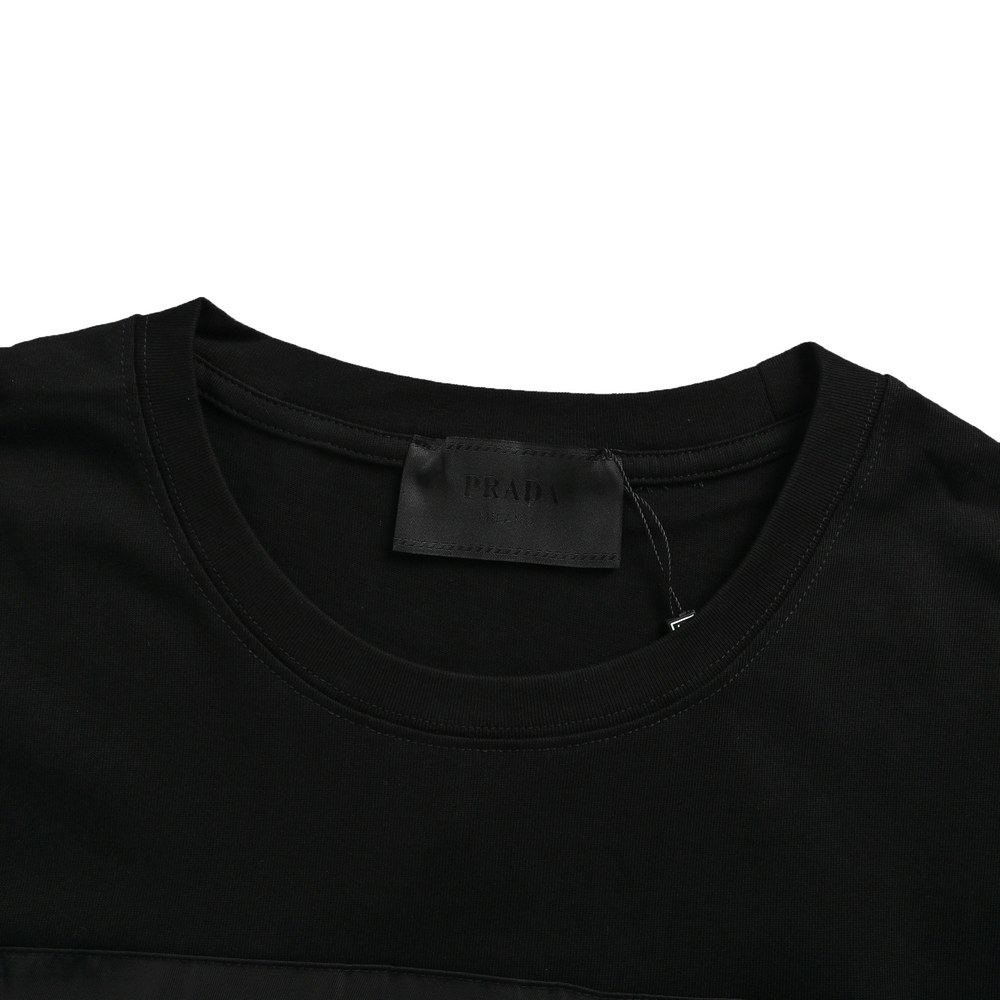 Prada T-shirts-609
