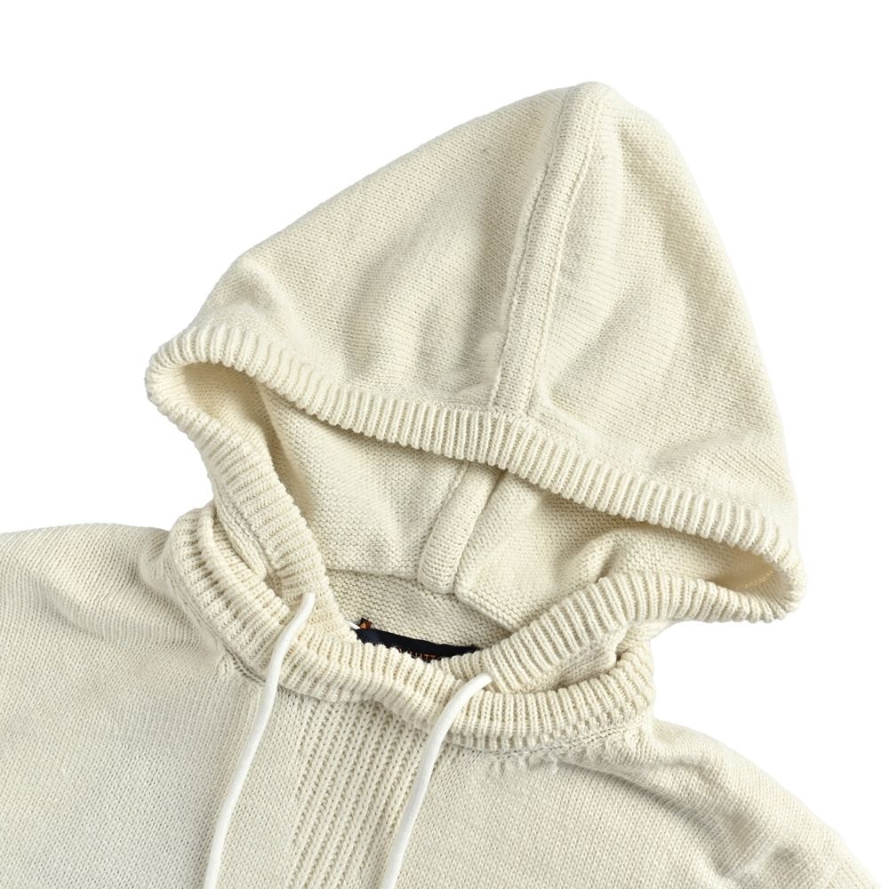 LV Sweater-490