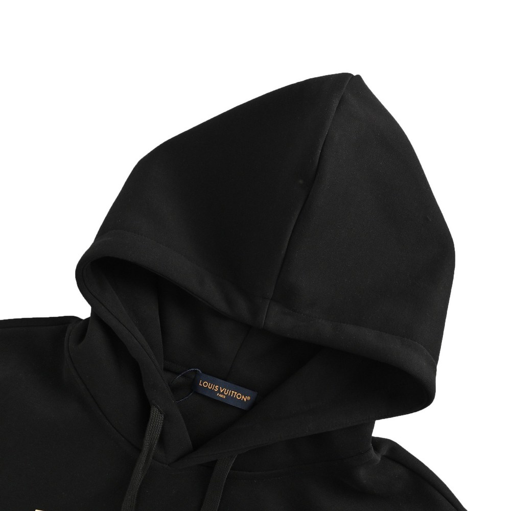 LV Hoody-082