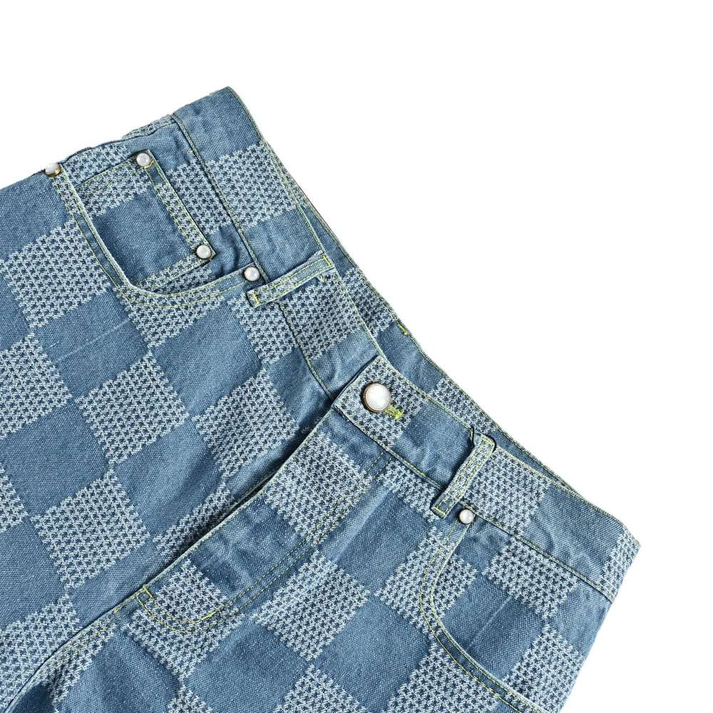 LV Shorts-404