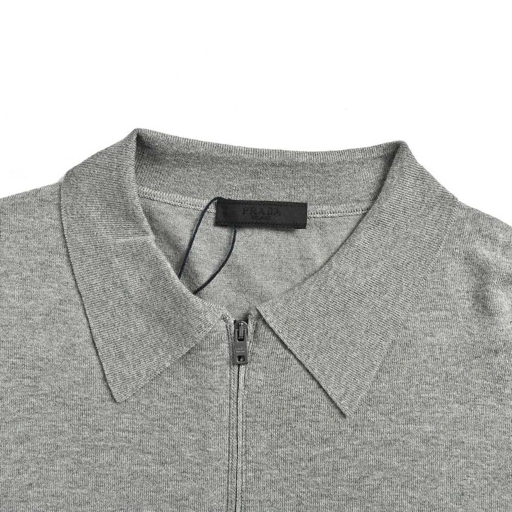 Prada Sweater-030