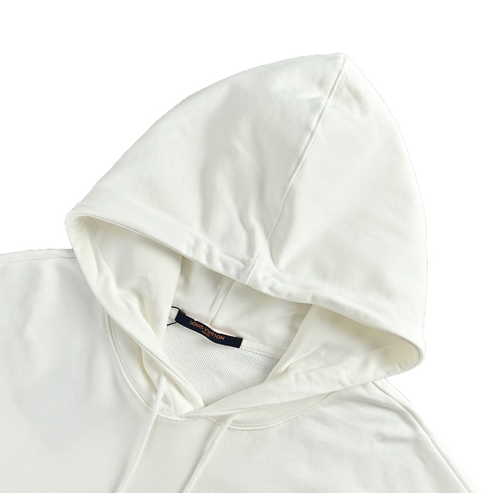LV Hoody-087