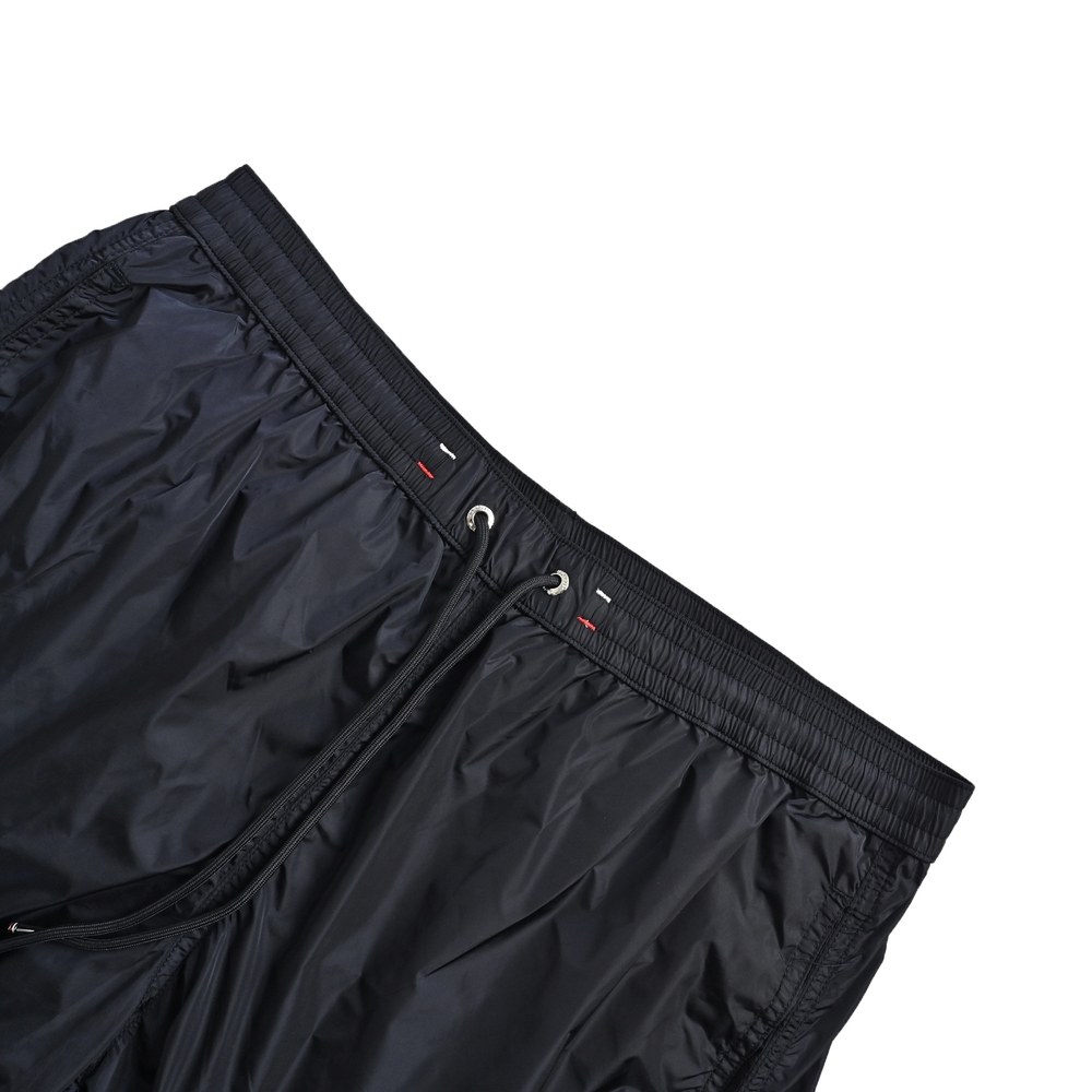 Moncler Shorts-090
