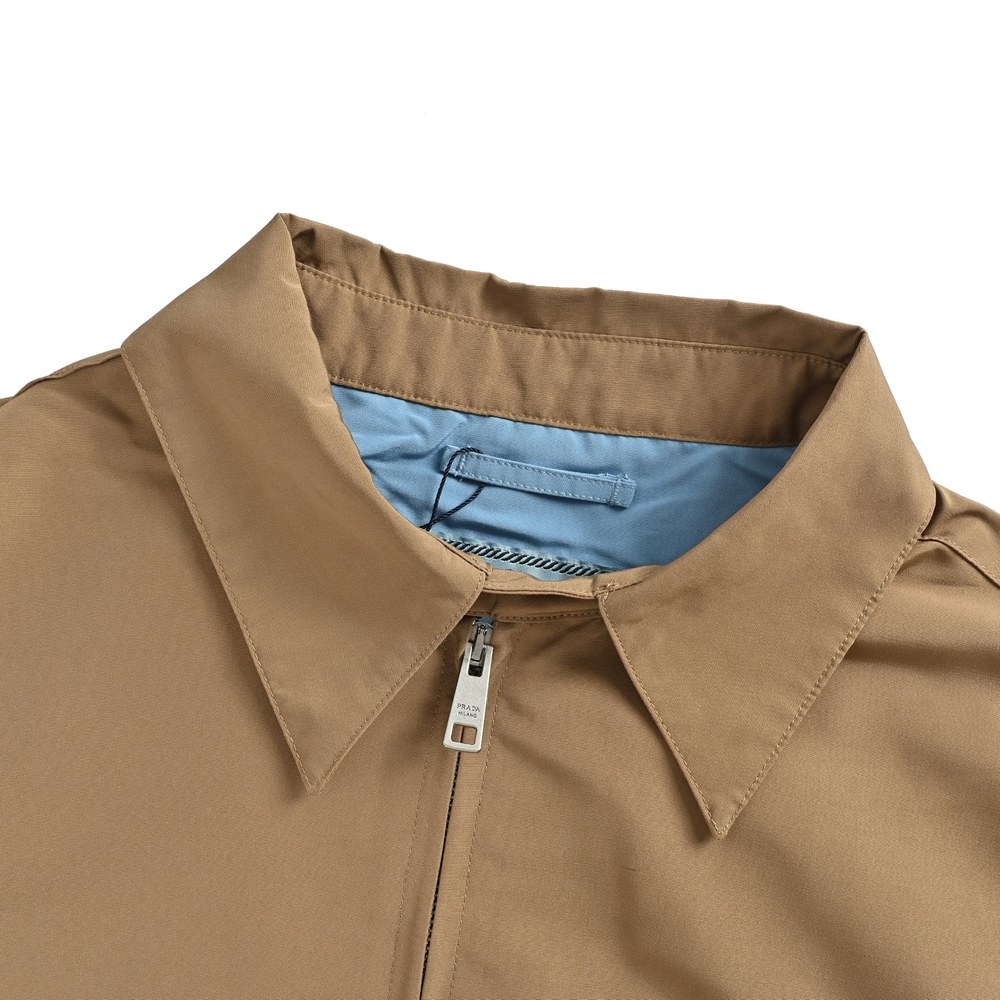 Prada Jacket-063