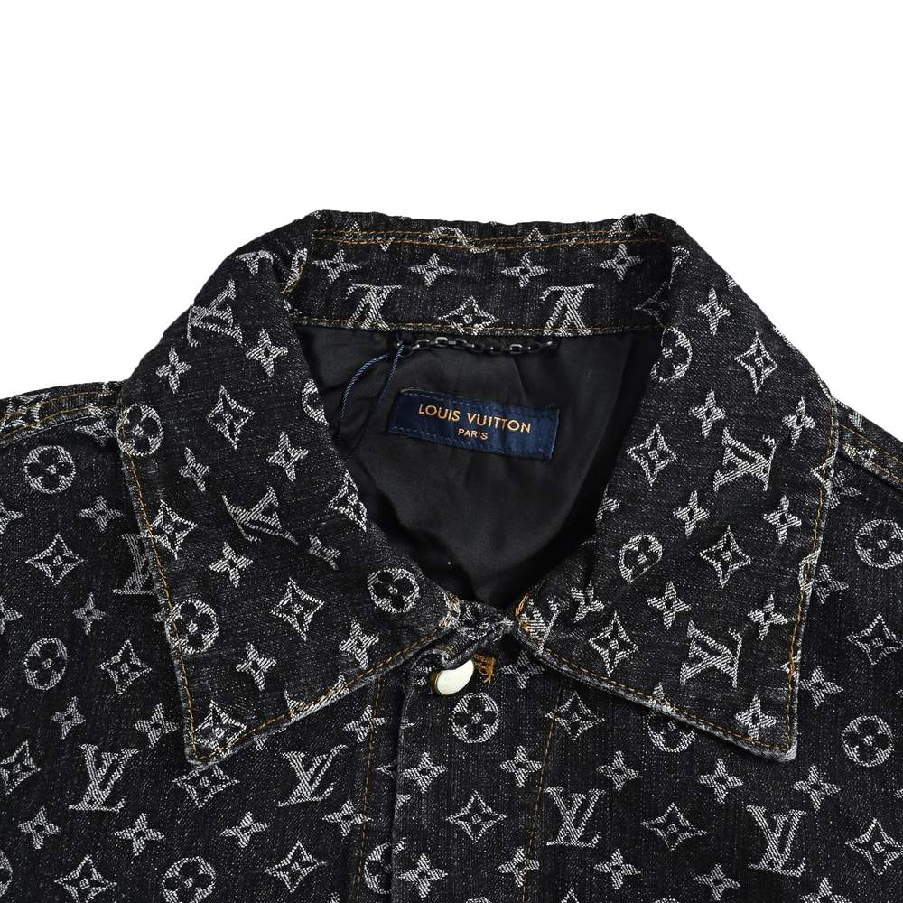 LV Jacket-197