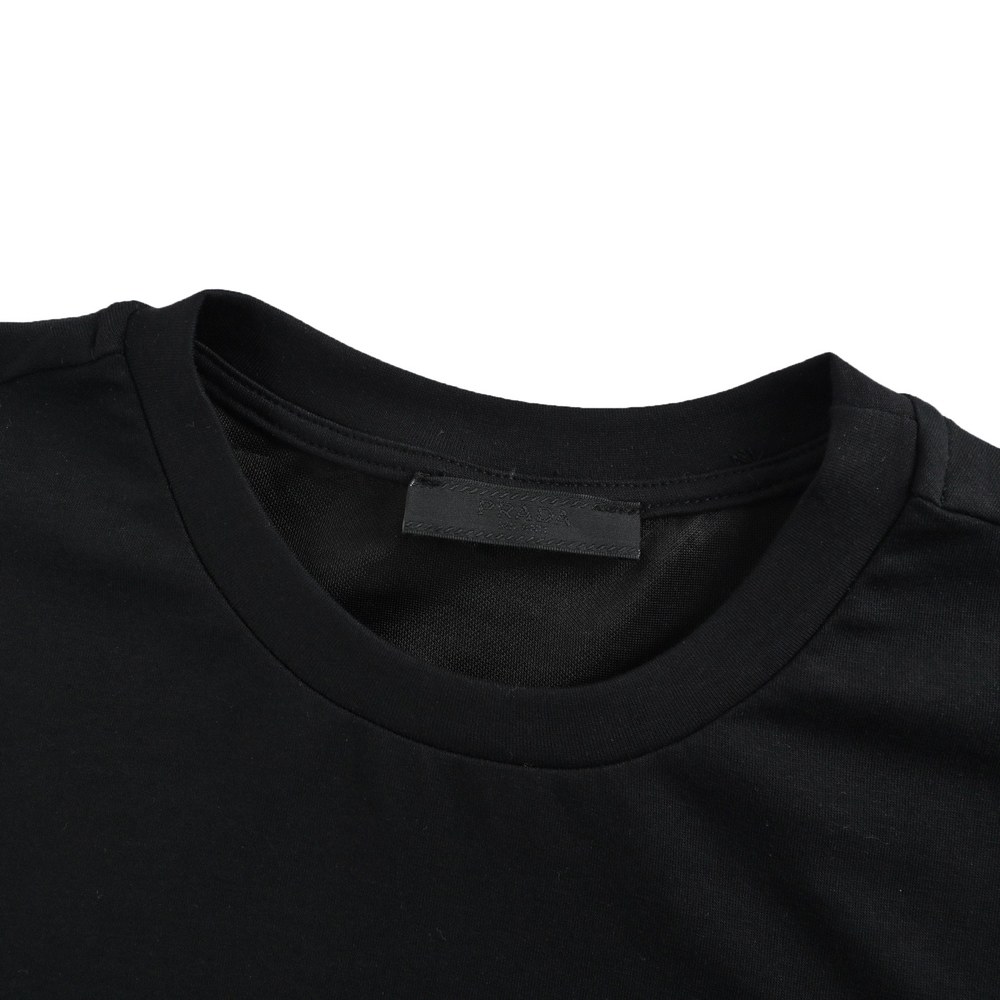 Prada T-shirts-588