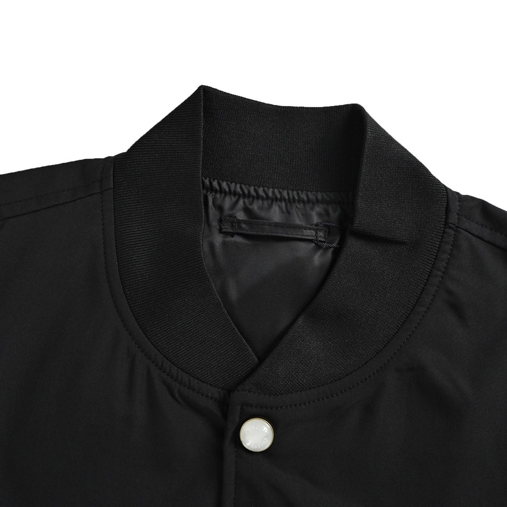LV Jacket-200