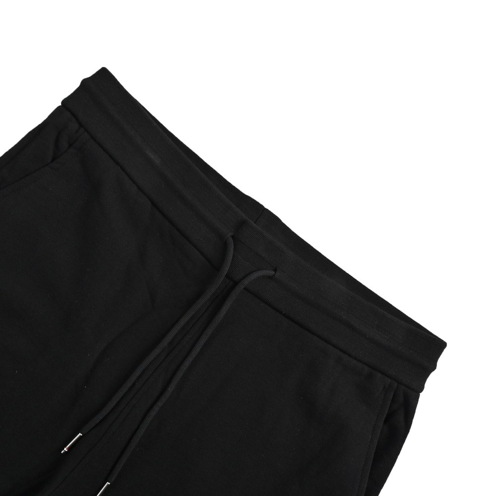 Thom Browne Shorts-021