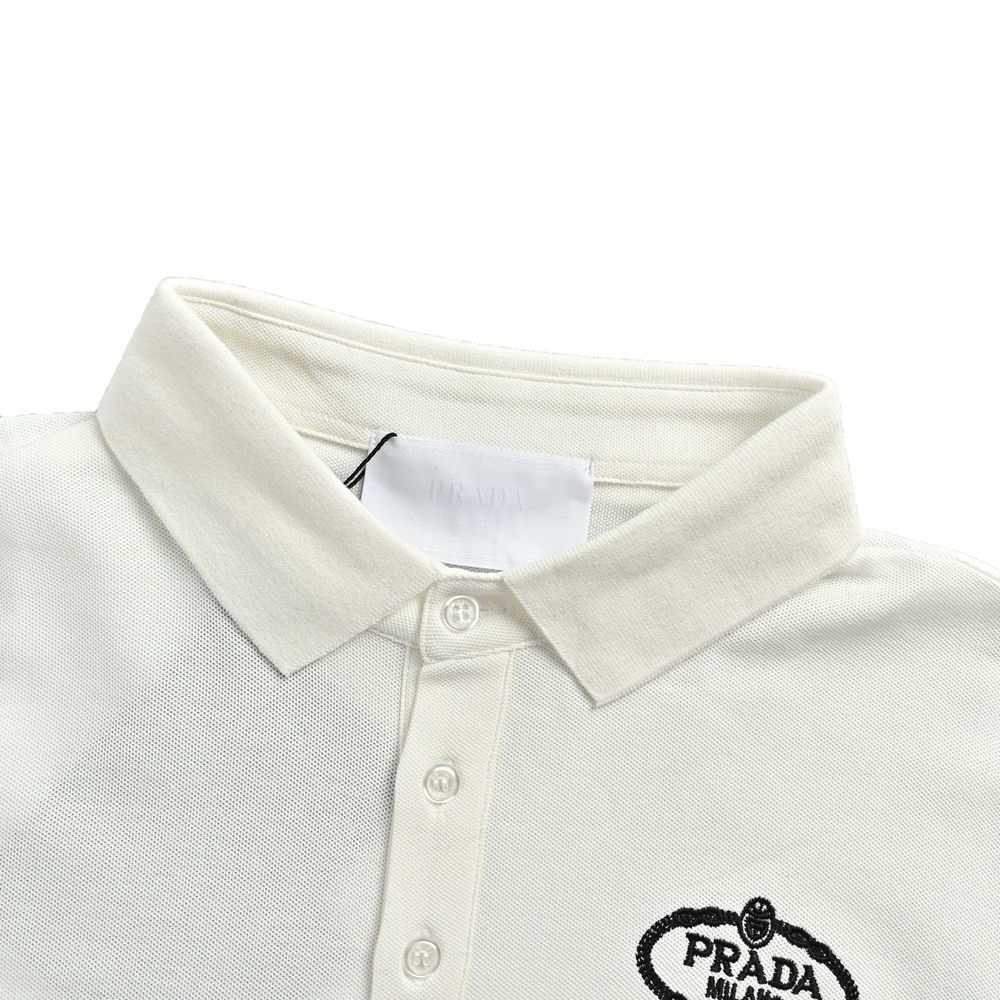 Prada Polo-013
