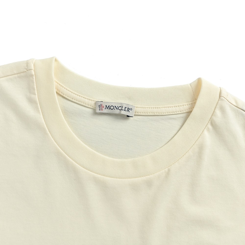 Moncler T-shirts-1075