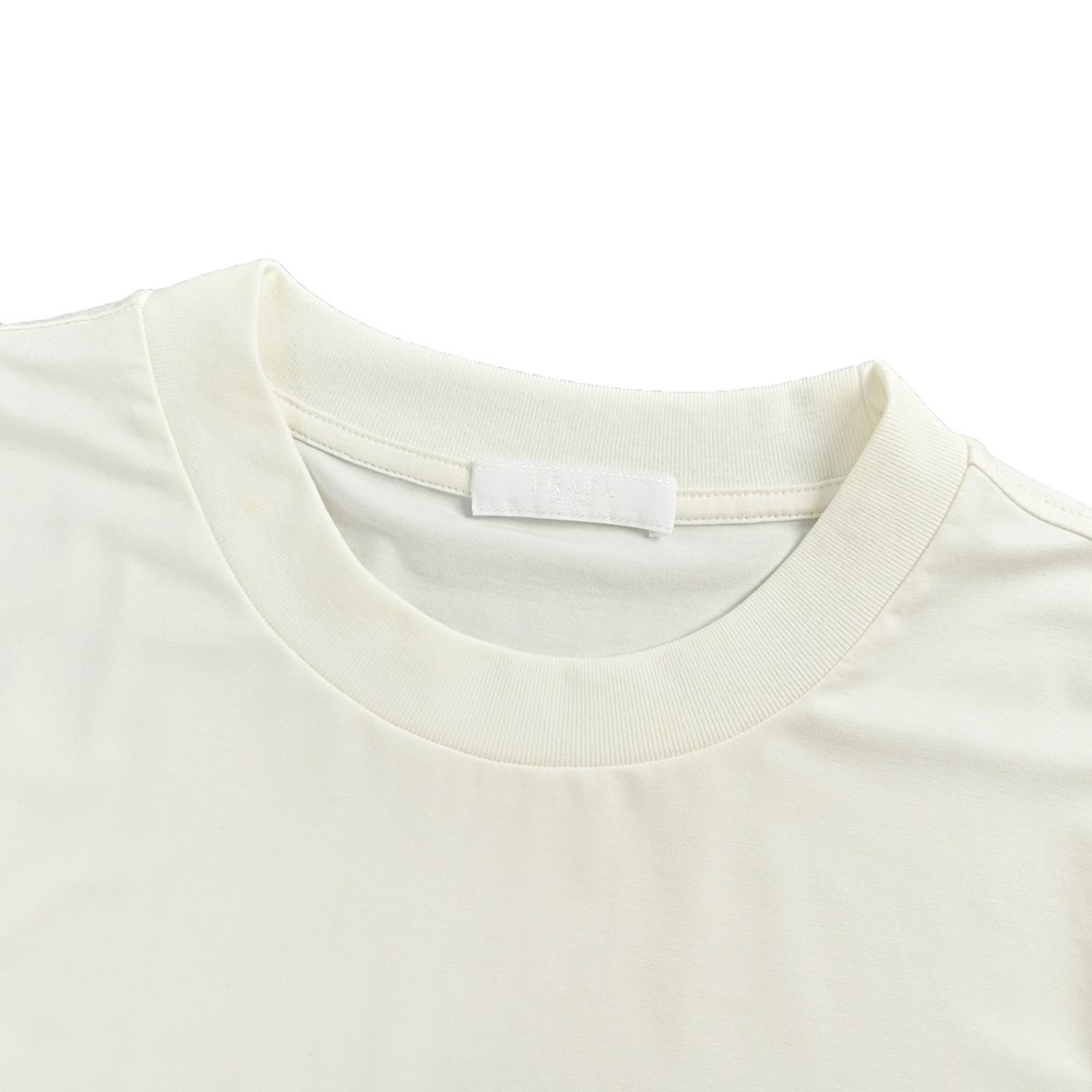 Prada T-shirts-567