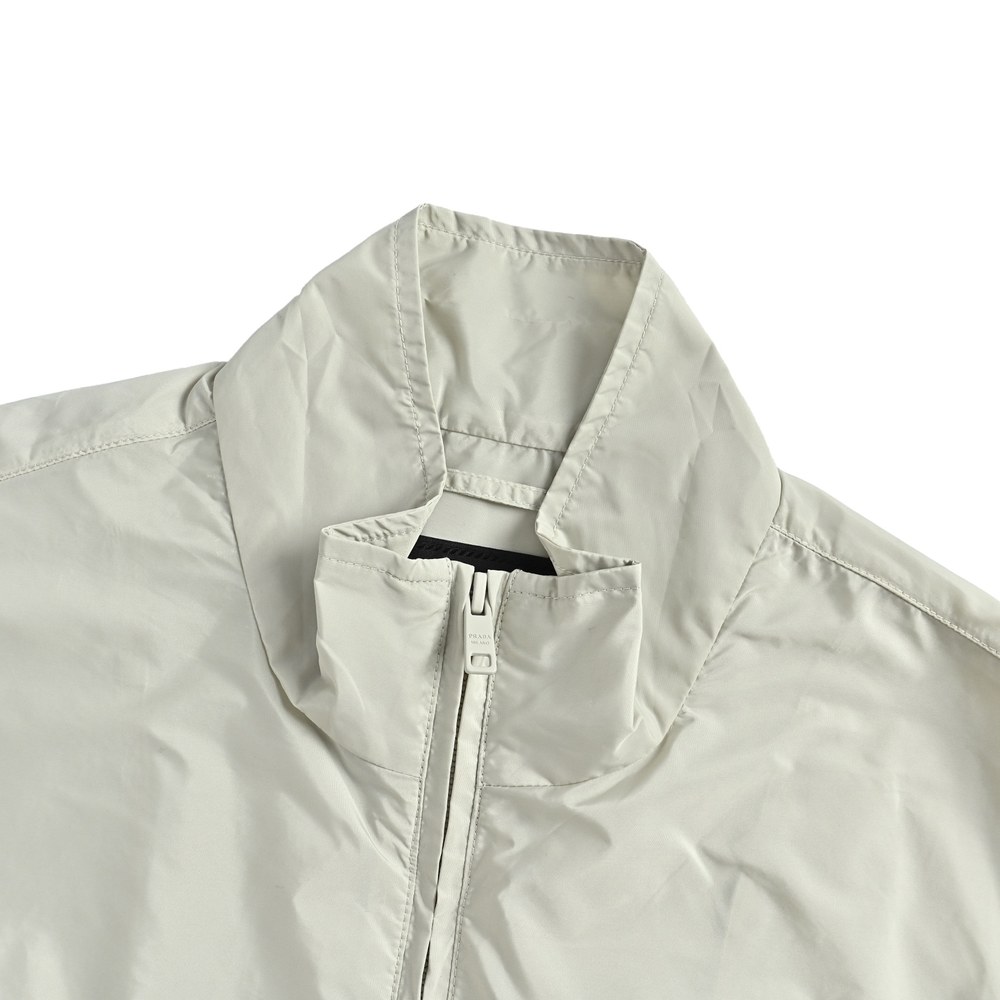 Prada Jacket-051